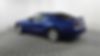 1ZVHT82H285152515-2008-ford-mustang-2