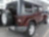 1J8GA591X8L506264-2008-jeep-wrangler-unlimited-1