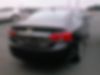 2G11Z5S35K9103477-2019-chevrolet-impala-1