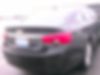 2G1105SA7H9150303-2017-chevrolet-impala-1