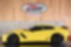 1G1YT2D67G5605143-2016-chevrolet-corvette-1