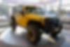 1J4BA3H16BL531882-2011-jeep-wrangler-unlimited-1