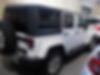 1C4HJWEG8FL718573-2015-jeep-wrangler-unlimited-1