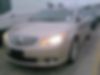 1G4GD5ED8BF174552-2011-buick-lacrosse-0