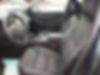 2G1105S32J9141130-2018-chevrolet-impala-2