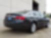 2G1105S39J9132750-2018-chevrolet-impala-2