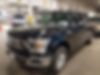 1FTEW1EB9JKC35636-2018-ford-f-150-0