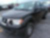 1N6BD0CT6GN717595-2016-nissan-frontier-2wd