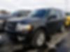 1FMJU2AT1FEF00611-2015-ford-expedition-0