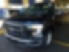 1FTEW1E84FFB18132-2015-ford-f-series-0