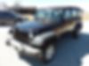 1C4BJWDG0FL688069-2015-jeep-wrangler-unlimited-0