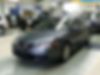 JH4CL96895C011220-2005-acura-tsx