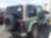 1J4FY19S1XP497200-1999-jeep-wrangler-1