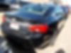 1G1105SA9JU101063-2018-chevrolet-impala-1