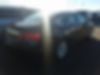 2G1105SA7H9170244-2017-chevrolet-impala-1