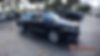 2G1125S3XJ9140494-2018-chevrolet-impala