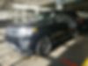 1FMJU2AT7JEA25345-2018-ford-expedition-0