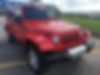 1C4BJWEG9FL570830-2015-jeep-wrangler-unlimited-0