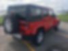 1C4BJWEG9FL570830-2015-jeep-wrangler-unlimited-2