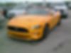 1FATP8UH0J5143208-2018-ford-mustang-0