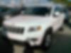 1C4RJEAG2FC231664-2015-jeep-grand-cherokee-0
