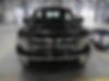 1FTFX1EFXDFC82918-2013-ford-f-150-1