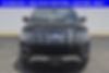 1FMJK2AT9JEA05135-2018-ford-expedition-max-2