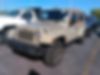 1C4HJWDG1JL913201-2018-jeep-wrangler-jk-unlimited-0