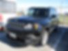 ZACCJBBB9HPE98516-2017-jeep-renegade