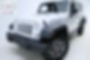 1C4HJWFGXHL702683-2017-jeep-wrangler-unlimited-0