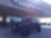 1C4HJWDGXFL618640-2015-jeep-wrangler-unlimited-0