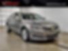 2G1105S30J9114122-2018-chevrolet-impala