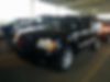 1J4PR4GK6AC142656-2010-jeep-grand-cherokee-0