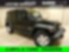 1C4BJWDG0GL133611-2016-jeep-wrangler-unlimited