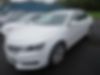 2G1105S30J9133561-2018-chevrolet-impala