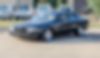 1G1BL52P3TR104661-1996-chevrolet-impala