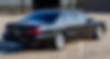 1G1BL52P3TR104661-1996-chevrolet-impala-1