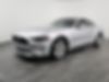 1FA6P8TH4J5110615-2018-ford-mustang-1