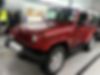 1C4AJWBG3CL168703-2012-jeep-wrangler-0