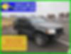 1J4GR48K05C618145-2005-jeep-grand-cherokee