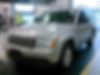 1J8GR48K29C511716-2009-jeep-grand-cherokee-0