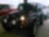 1J8GA64147L138403-2007-jeep-wrangler