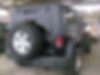 1J8GA64147L138403-2007-jeep-wrangler-1