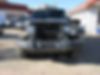 1C4HJWDG1JL881270-2018-jeep-wrangler-unlimite-1