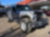 1C4HJWDG1JL881270-2018-jeep-wrangler-unlimite-2