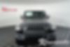 1C4HJXEG4JW305028-2018-jeep-wrangler-1
