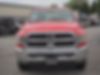 3C7WRTCL7JG325218-2018-ram-ram-3500-chassis-cab-1