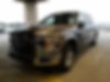 1FTEW1CB6JKD37222-2018-ford-f-150-0