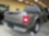 1FTEW1CB6JKD37222-2018-ford-f-150-1