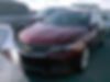 1G1105SAXHU175845-2017-chevrolet-impala